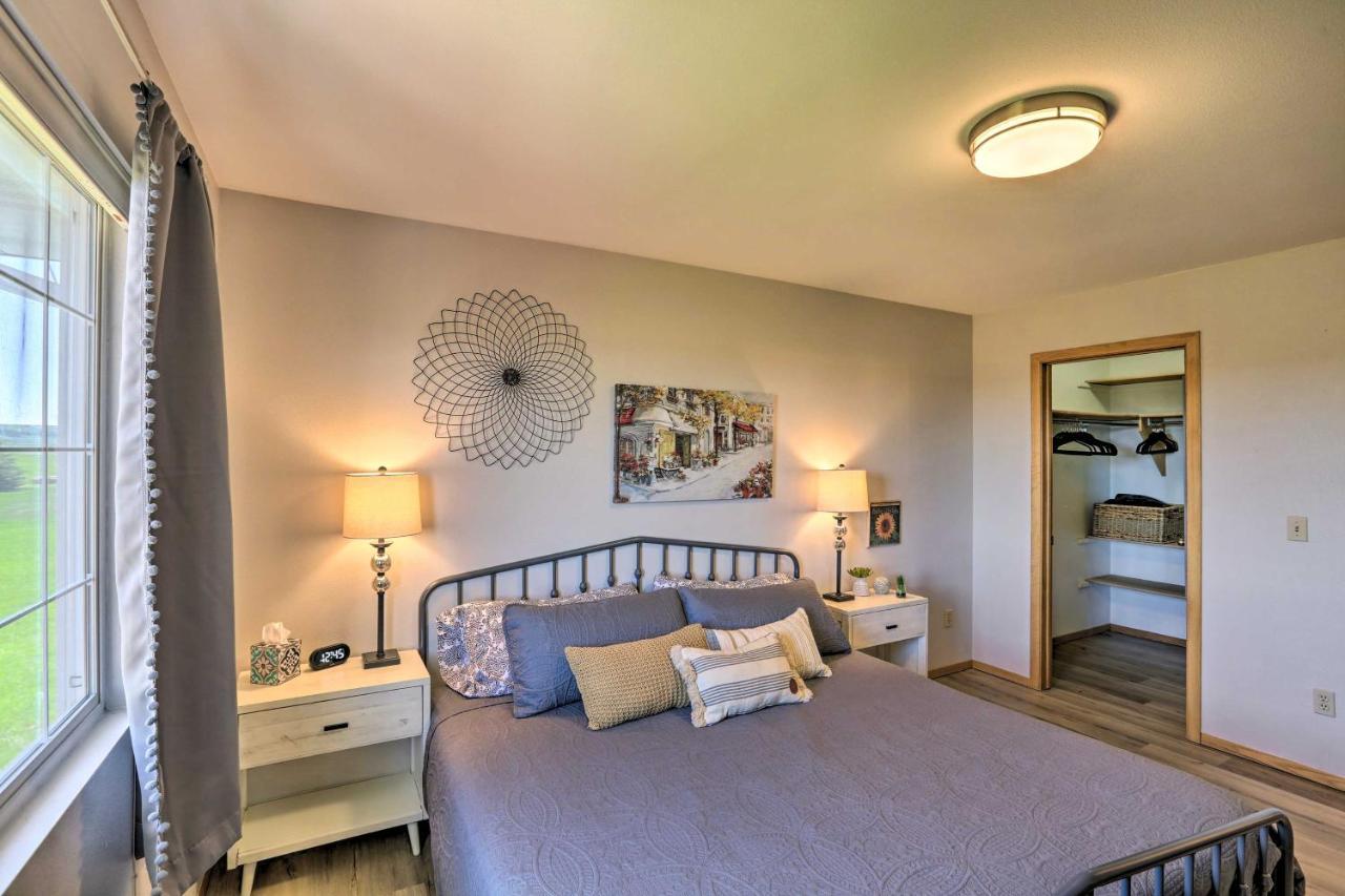Red Lodge Townhome With Hot Tub And Mountain Views! Zewnętrze zdjęcie